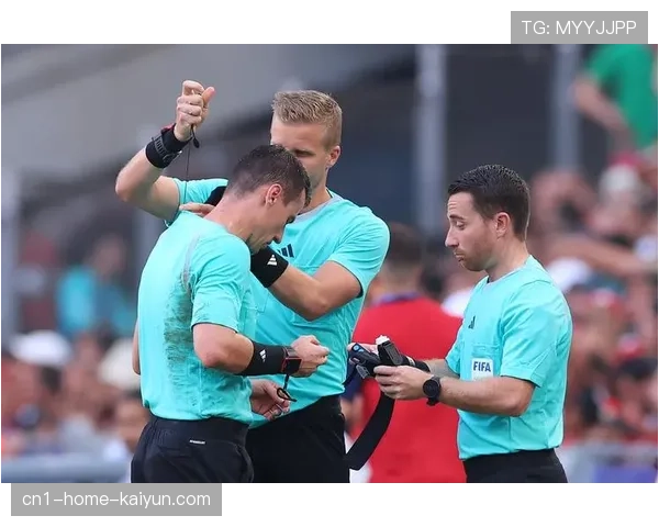 加纳乔替补登场立竿见影 马雷斯卡换人时机引发质疑