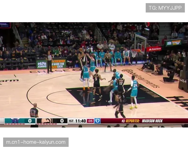 老鹰五连胜强势搅局附加赛 与黄蜂并列东部第九冲击前六