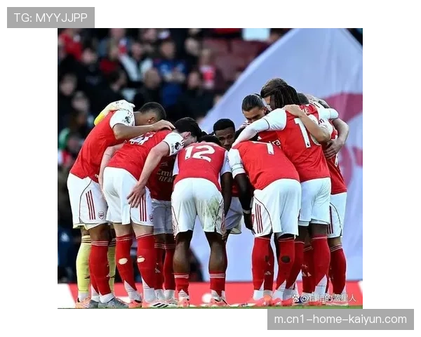 阿森纳边路突破制造定位球 萨卡马丁内利回防积极