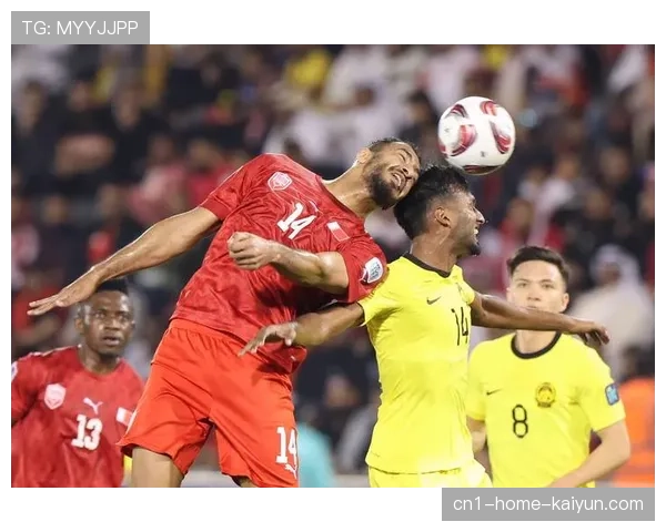 巴林沙特两站因故取消 四月赛历出现近一个月休整期