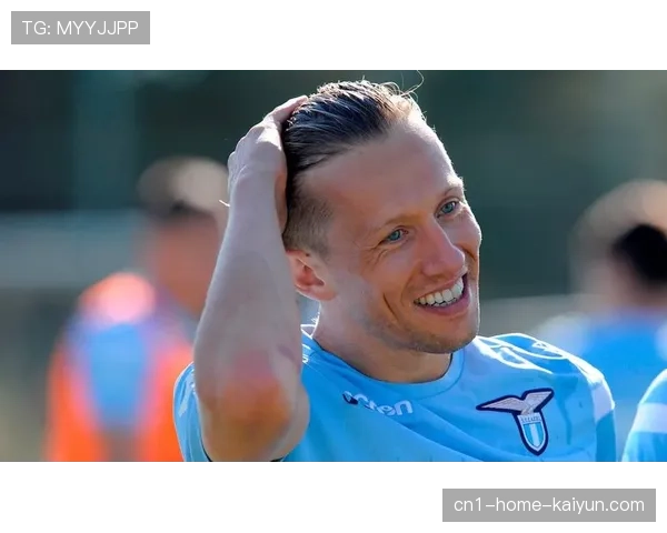 格雷米奥中场控制：11分背后的调度与直塞能力运用分析